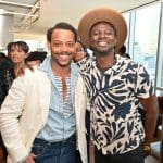 Fundraiser for Mayor London Breed