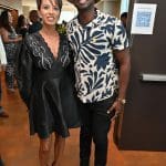Fundraiser for Mayor London Breed