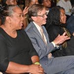 The Forum | Oakland Urban Futures – $20 Billion in Development Revealed