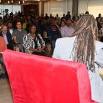 The Forum | Oakland Urban Futures – $20 Billion in Development Revealed