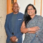 The Forum | Oakland Urban Futures – $20 Billion in Development Revealed