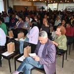 The Forum | Oakland Urban Futures – $20 Billion in Development Revealed