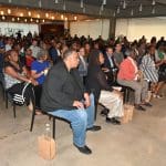 The Forum | Oakland Urban Futures – $20 Billion in Development Revealed