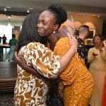 Fundraiser for Mayor London Breed
