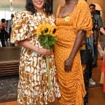 Fundraiser for Mayor London Breed