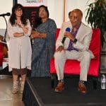 The Forum | Oakland Urban Futures – $20 Billion in Development Revealed