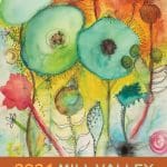 Mill Valley Fall Arts Festival