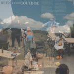 MoAD and SFJAZZ present The Togetherness Ensemble