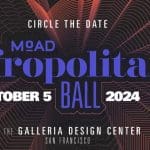 MoAD’s Annual Gala