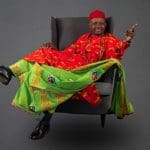 Okwy Osadebe & Highlife Soundmakers International