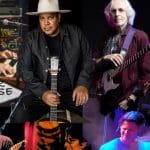 Our House The Music Of Crosby, Stills, Nash & Young