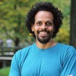 ROSS GAY