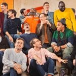 Snarky Puppy