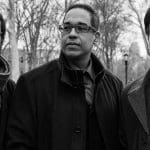 Danilo Pérez, John Patitucci, Brian Blade: Legacy Of Wayne Shorter W/ Special Guest Mark Turner