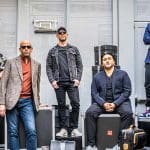 SFJAZZ Collective