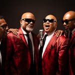 SS24_BlindBoysOfAlabama_550x220