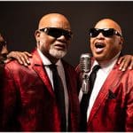 SS24_BlindBoysOfAlabama_970x250