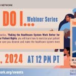 How Do I… Banner – 1