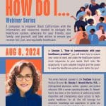 Session-2-flyer