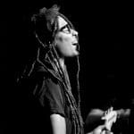 Shelley Doty X-tet