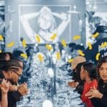 Soul Box Supper Club