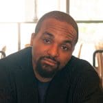 Sullivan Fortner Trio