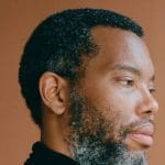 Ta-nehisi Coates
