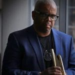 Terence Blanchard