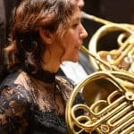 The Movie Music of John Williams