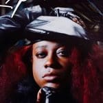 The Rebel Rose Experience