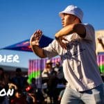 Together In Motion Festival By TURFinc x Radium Runway