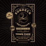 TownFare-Saturday-IG