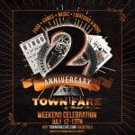 TownFare-Stories-IG-Square-Wh-1024×1024