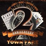 TownFare-Stories-IG-Square-Wh-1024×1024