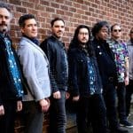 True Loves at Radium Runway