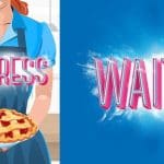 Waitress