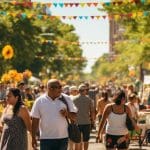 West Oakland Matters Art & Advocacy in Action