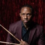 Willie Jones III Quintet with Justin Robinson (Alto Sax)