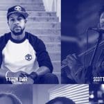 Yerba Buena Gardens Festival