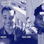 Yerba Buena Gardens Festival