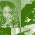 Yerba Buena Gardens Festival