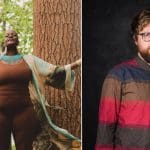 You’re Going to Die Presents ALIVE Conversation w Sonya Renee Taylor & The Bengsons