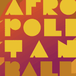 afropolitan 2024