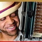 Andre Thierry’s Accordion Soul Jam.jpeg