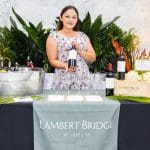 Photos | San Francisco Magazine’s 23rd Annual Best of the Bay Celebration