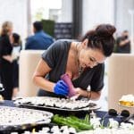 Photos | San Francisco Magazine’s 23rd Annual Best of the Bay Celebration