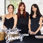 Photos | San Francisco Magazine’s 23rd Annual Best of the Bay Celebration