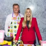 Photos | San Francisco Magazine’s 23rd Annual Best of the Bay Celebration