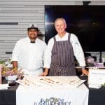 Photos | San Francisco Magazine’s 23rd Annual Best of the Bay Celebration