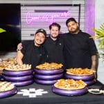 Photos | San Francisco Magazine’s 23rd Annual Best of the Bay Celebration